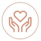 Handmade with Love