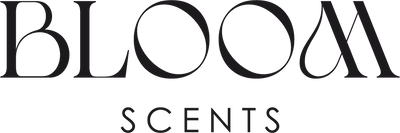 BLOOM SCENTS
